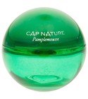 parfém Cap Nature Pamplemousse