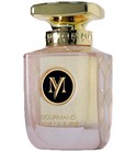 Gourmand Vanilla & Iris My Perfumes Select
