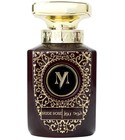 parfém Nude Rose