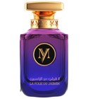 parfém La Folie Du Jasmine