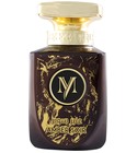 parfém Amber Soir