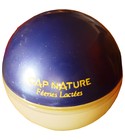 Cap Nature Feeries Lactees Yves Rocher