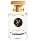 Musk Love My Perfumes Select