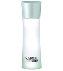 Summer Mania Eau Fraiche pour Femme Giorgio Armani