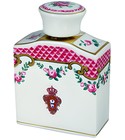 parfém Esprit de Chypre