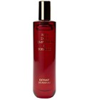 parfém Red Temptation Tobacco