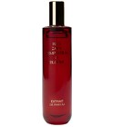 Red Temptation Bloom Zara
