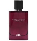 parfém Vibrant Leather Explosion