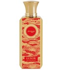 parfém Luxor