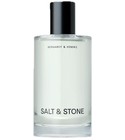 parfém Bergamot & Hinoki