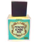 parfém Pistachio Almond Rose