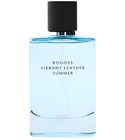 Vibrant Leather Bogoss Summer Zara