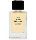 parfém Bold Blossom