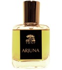 parfém Arjuna