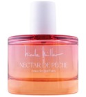 Nectar de Pèche Nicole Miller