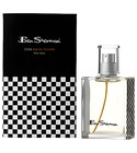 perfume 2TONE Ben Sherman