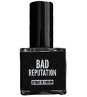 parfém Bad Reputation