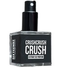 Crushcrushcrush Sixteen92