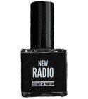 New Radio Sixteen92