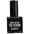 Thank You For The Venom Sixteen92