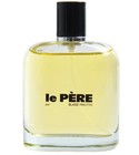 parfém Le PÈRE