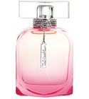 Neon Love Desirable Lise Watier