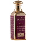 parfém Merakái Essence