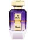 parfém Prismé Violette