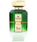 parfém Prismé Vert