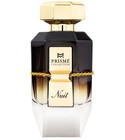parfém Prismé Nuit