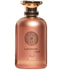 Luminous Coral Patek Maison