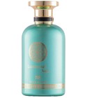 parfém Luminous Sage