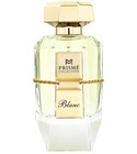 Prismé Blanc Patek Maison
