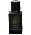 parfém Cashmere Currant