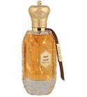 parfém Magical Oud