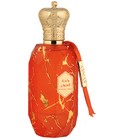Perfume Oasis Armaf