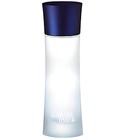 parfém Summer Mania Eau Fraiche pour Homme
