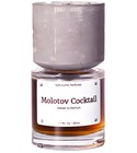parfém Molotov Cocktail