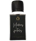 parfém Maderas Frutales