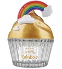 parfém Sweetie Rainbow