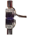 parfém Nébuleuse Marine Violet