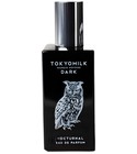 Nocturnal Tokyo Milk Parfumerie Curiosite