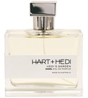HEIDI'S GARDEN Hart + Hedi