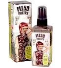 parfém Miso Pretty
