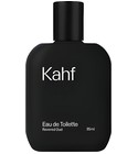 Revered Oud Kahf