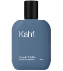 Invigorating Waterfall Kahf