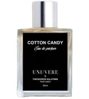 Cotton Candy Theodoros Kalotinis