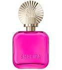 Fucsia Shakira
