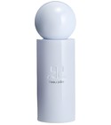 parfém L'Eau Pâle