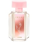 Imari Naturelle for Her Avon